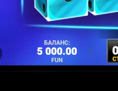 7 & Crystals слот демо казино 7 & Crystals демо