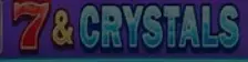 7 & Crystals слот играть казино 7 & Crystals играть