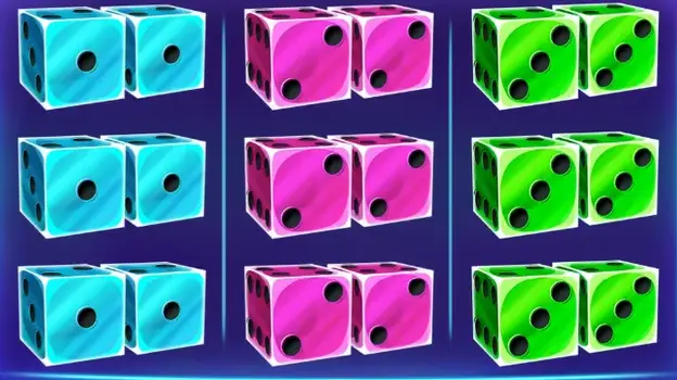 7 & Crystals слот стратегия казино 7 & Crystals стратегия